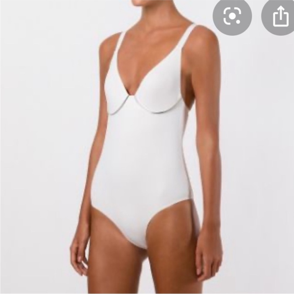 NWT La Perla Underwired Swimsuit - Sold Out